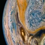 Tom Visscher - @tom_visscher - Instagram