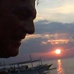 Tom Visscherv - @visschertom - Instagram