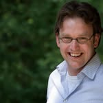 Tommy Visscher - @tommyvisscher - Instagram