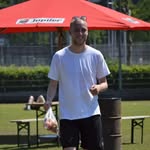 @tomvisscher - Instagram