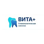 СТОМАТОЛОГИЯ ВИТА+ ЮЗАО МОСКВА - @vitaplustom - Instagram