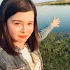 aom - @tomvita0 - TikTok
