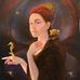 Art of Tom De Vita - Facebook