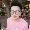 Atom Vita - @atomvita - TikTok
