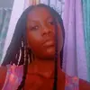 Eunice - @tomvita3 - TikTok