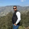 Shovit Sharma - @shovitatom - TikTok