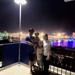 Som Vita - @tom_vita - Instagram