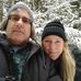 Thomas Vita - Facebook