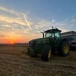 ToⓂ️🌾 - @tomvitasse3 - Instagram