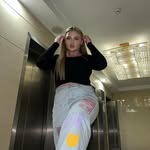 @tom__vitayakul - Instagram