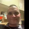 Tom DiVita - @tomvita - TikTok