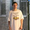 Tom Holland è la mia vita❤❤❤ - @tomhollandstalker - TikTok