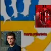 tom Holland my life - @tom_holland_my_vita5 - TikTok