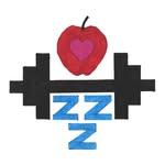 Tom Muser - Health & Wellness - @tomvitalitycoach - Instagram