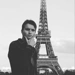 Tom Vita - @realtomvita - Instagram