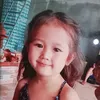 Tom Vita - @tom.vita6 - TikTok