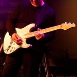 Tom Vitacco - @tomvitacco - Instagram