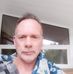 Tom Vitacek - Facebook