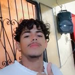 tom vital1519 - @tom_vital1519 - Instagram