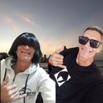 Tom Vital - @tom.vital - Instagram