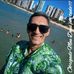Tom Vital - Facebook