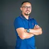 Tom Vital - @tom.vital86 - TikTok