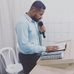 Tom Vital - Facebook