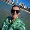 Tom Vital - @tom.vital - TikTok
