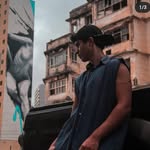 Tom vital - @tomvital - Instagram