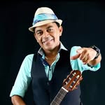 tom vital🎤🎸🎶 - @tomvitalmusico - Instagram