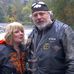 Tom Vitale - Facebook