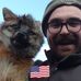 Tom Vitale - Facebook