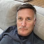 Tom Vitale - @tomvitale2022 - Instagram