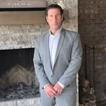 Tom Vitale - @tom_vitalebuilding - Instagram