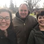 Tom Vitale - @tom.vitale.9 - Instagram
