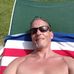 Tom Vitanza - Facebook