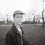 tomáš - @tomvitak - Instagram
