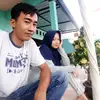 tomvita - @omynovita - TikTok