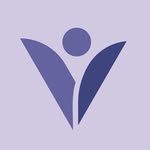 TomVita - Fonoaudiologia e Aparelhos Auditivos - @clinicatomvita - Instagram