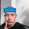 tomvitak_ - @tomvitak_ - TikTok