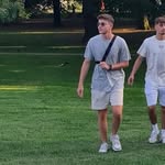tom.vitale - @tom.vitale_ - Instagram