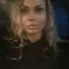 Vita Tom - @vitatom - TikTok