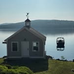 Tom Vitko - @vtrain_13 - Instagram