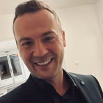 Tom Vitkovic - Facebook
