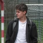 Tomáš Vitko - Facebook