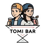 ToMi Bar - @tomi_bar_vitkov - Instagram