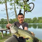 Tomi Vitković - Facebook