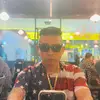 ♓️ 🇺🇲 Tom ⚜️ cali 🇺🇸 ♓️ - @tomvo21 - TikTok