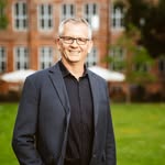 Thomas Voerste - @tom.voerste - Instagram