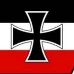 𝕿𝖑𝖊𝖓𝖌𝖊𝖗 - @tom_von_manstein_ - Instagram